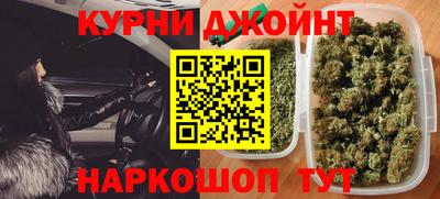 прущие крисы Славгород