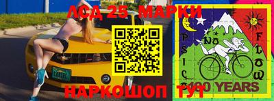 прущие крисы Славгород