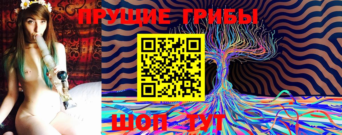 Псилоцибиновые грибы мицелий  Вход с VPN  Нарткала 