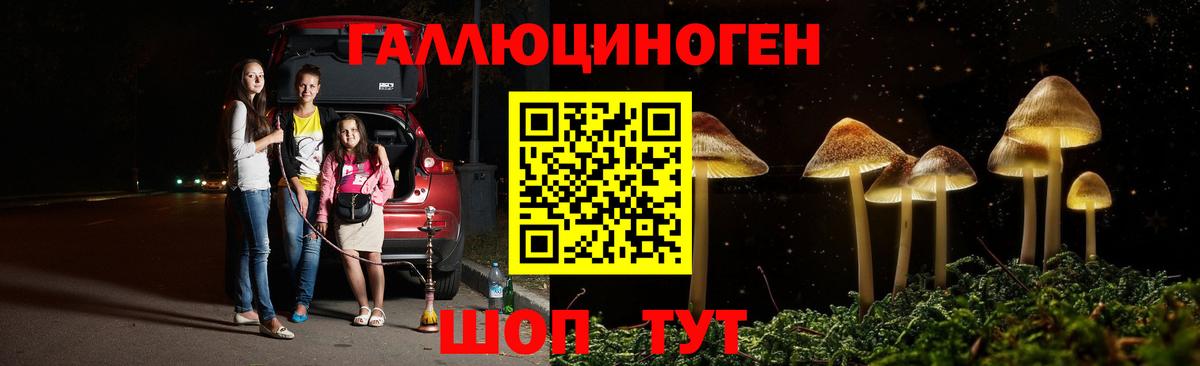 Галлюциногенные грибы мицелий Нарткала